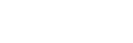 甘孜广告片拍摄公司