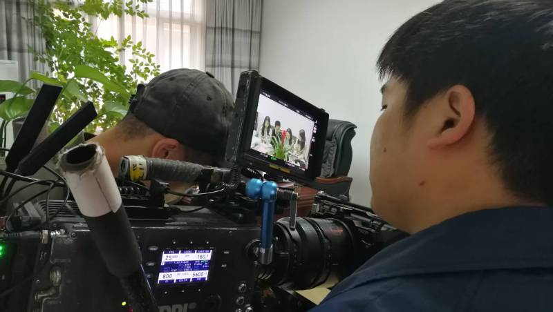 剧本杀式体验：甘孜广告片拍摄公司构建沉浸式消费决策路径