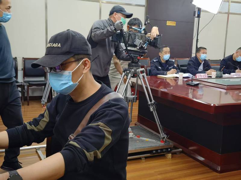 甘孜TVC拍摄公司怎么筛选？记住这3个核心标准！