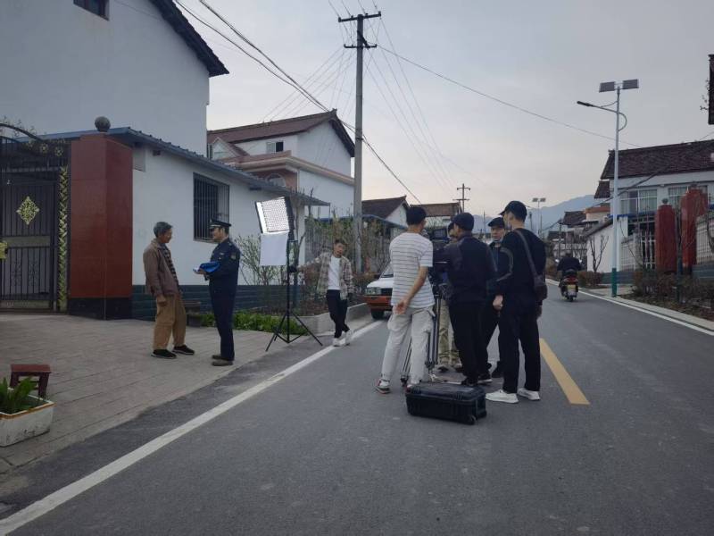 甘孜TVC制作：多版本适配全渠道投放，让广告发挥最大价值！